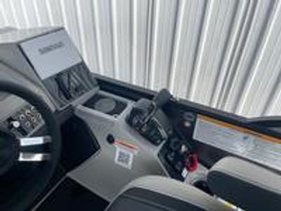2026 Barletta Cabrio C22CC - Photo 19