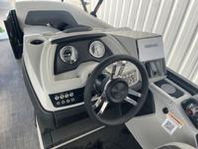 2026 Barletta Cabrio C22CC - Photo 18