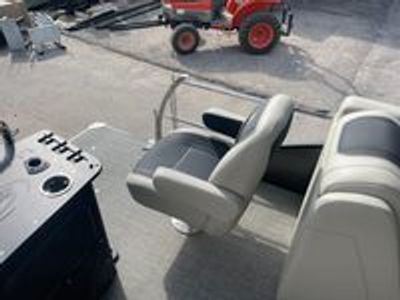 2026 Barletta Cabrio C22CC - Photo 26