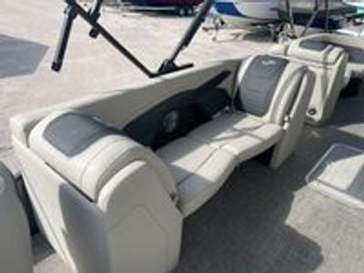 2026 Barletta Cabrio C22CC - Photo 23