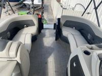 2026 Barletta Cabrio C22CC - Photo 12