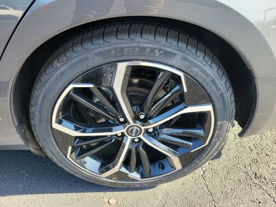 2024 Nissan Altima - Photo 28