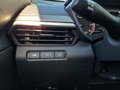 2024 Nissan Altima - Photo 23