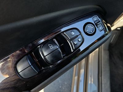 2024 Nissan Altima - Photo 16