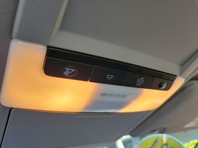 2024 Nissan Altima - Photo 18