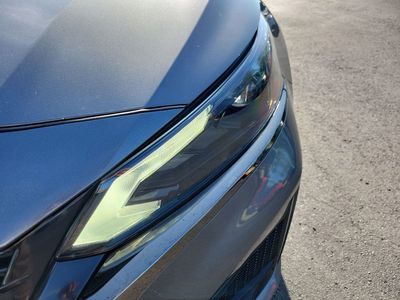 2024 Nissan Altima - Photo 9