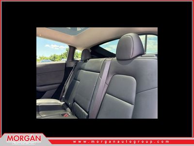 2024 Tesla Model Y - Photo 5