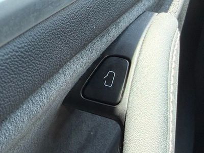 2024 Tesla Model Y - Photo 14