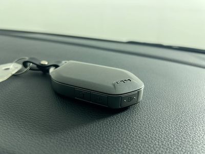 2026 Kia Sportage Hybrid — photo 32 view
