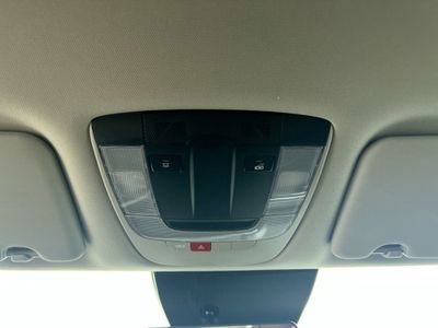 2026 Kia Sportage Hybrid — photo 20 view