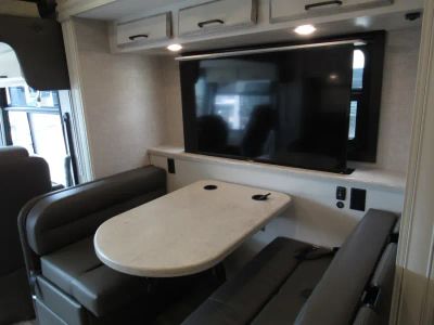2023 Jayco PRECEPT - Photo 14