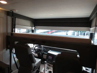 2023 Jayco PRECEPT - Photo 4