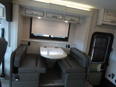 2023 Jayco PRECEPT - Photo 13