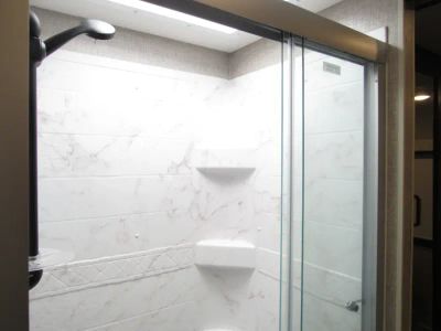 2023 Jayco PRECEPT - Photo 16