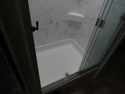 2023 Jayco PRECEPT - Photo 17