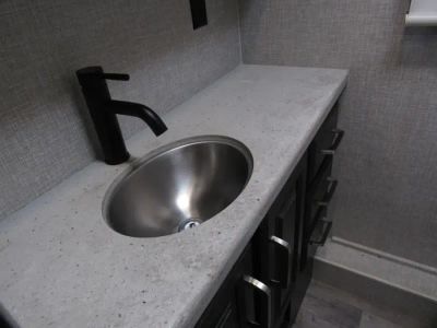 2023 Jayco PRECEPT - Photo 19