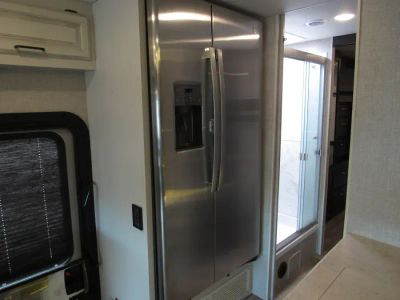 2023 Jayco PRECEPT - Photo 15