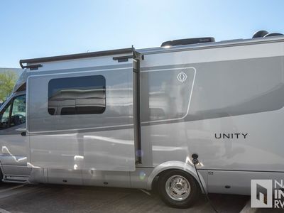2024 Leisure Travel Unity - Photo 10