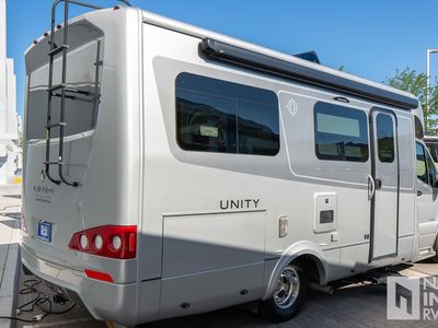 2024 Leisure Travel Unity - Photo 3
