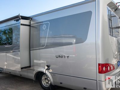 2024 Leisure Travel Unity - Photo 11