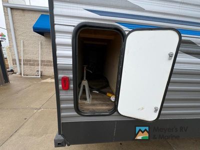 2019 Coachmen RV Catalina Destination Series - Photo 6