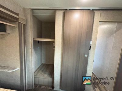 2019 Coachmen RV Catalina Destination Series - Photo 27