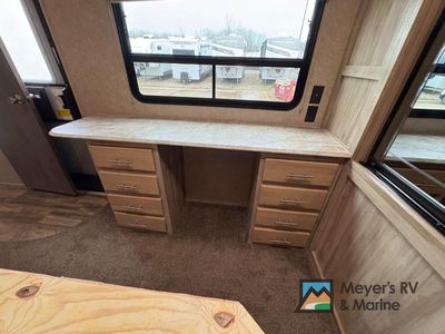 2019 Coachmen RV Catalina Destination Series - Photo 28