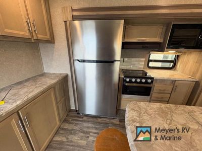 2019 Coachmen RV Catalina Destination Series - Photo 11