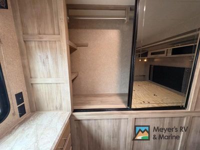 2019 Coachmen RV Catalina Destination Series - Photo 31