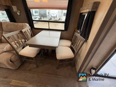 2019 Coachmen RV Catalina Destination Series - Photo 17