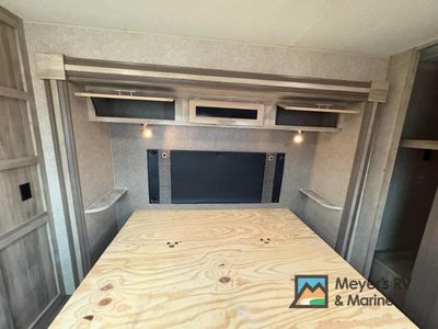 2019 Coachmen RV Catalina Destination Series - Photo 26