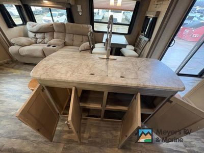2019 Coachmen RV Catalina Destination Series - Photo 15
