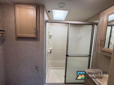 2019 Coachmen RV Catalina Destination Series - Photo 35