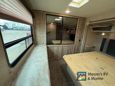 2019 Coachmen RV Catalina Destination Series - Photo 30
