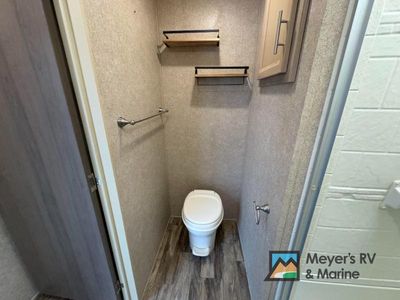 2019 Coachmen RV Catalina Destination Series - Photo 38