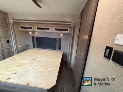 2019 Coachmen RV Catalina Destination Series - Photo 25