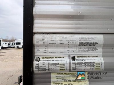 2019 Coachmen RV Catalina Destination Series - Photo 7