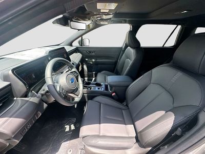 2026 Subaru Outback — photo 22 view