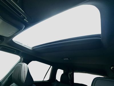2026 Subaru Outback — photo 23 view