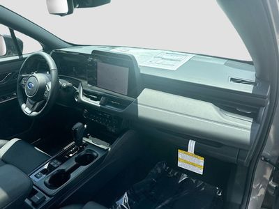 2026 Subaru Outback — photo 30 view