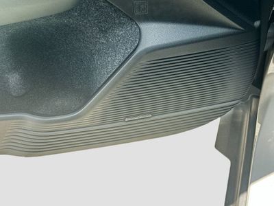 2026 Subaru Outback — photo 19 view