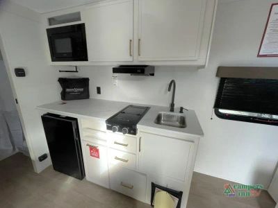 2027 Grand Design Transcend One — photo 15 view