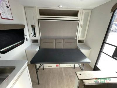 2027 Grand Design Transcend One — photo 29 view