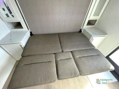 2027 Grand Design Transcend One — photo 30 view