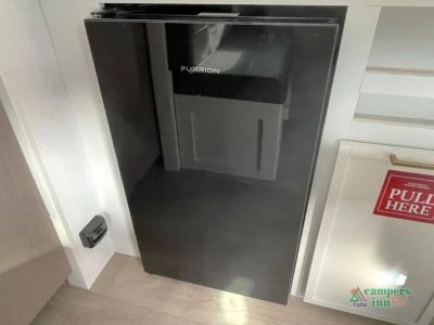 2027 Grand Design Transcend One — photo 23 view