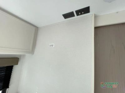 2027 Grand Design Transcend One — photo 36 view