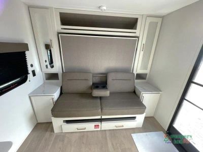 2027 Grand Design Transcend One — photo 26 view