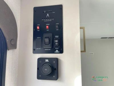 2027 Grand Design Transcend One — photo 42 view