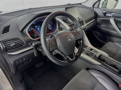 2024 Mitsubishi Eclipse Cross - Photo 7