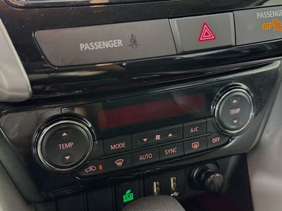2024 Mitsubishi Eclipse Cross - Photo 16